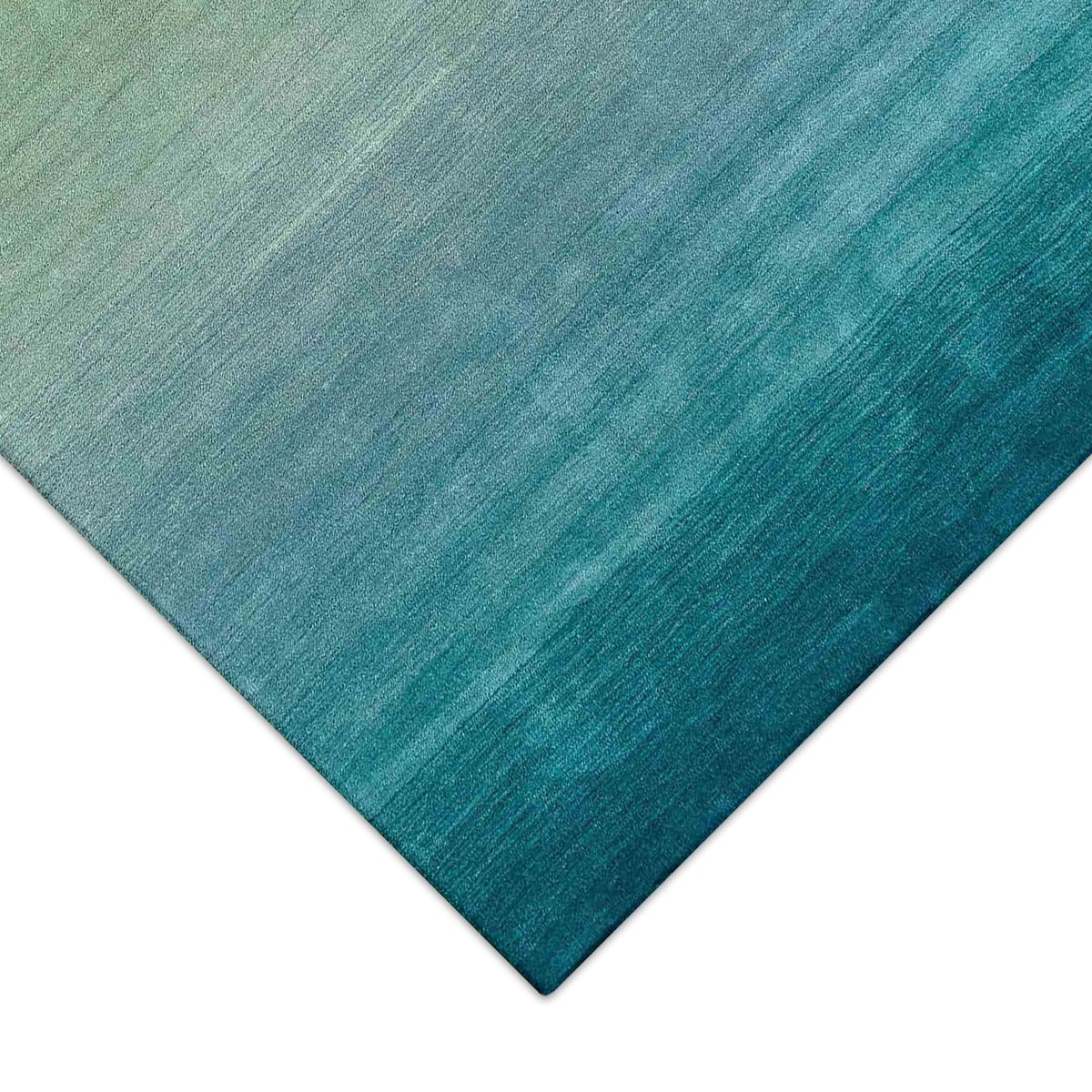 Aqua | 2' x 7'6"