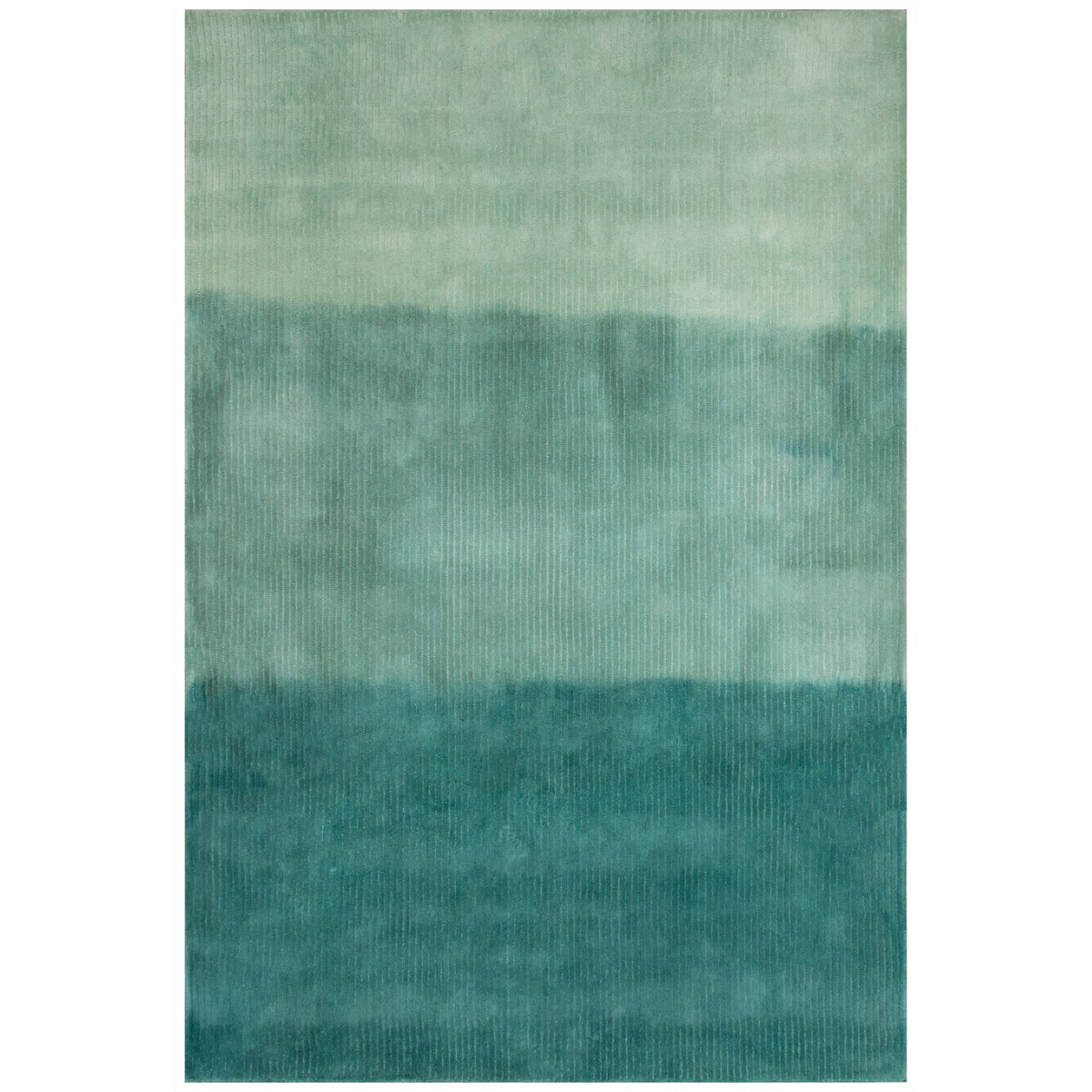Ocean | 7'6" x 9'6"