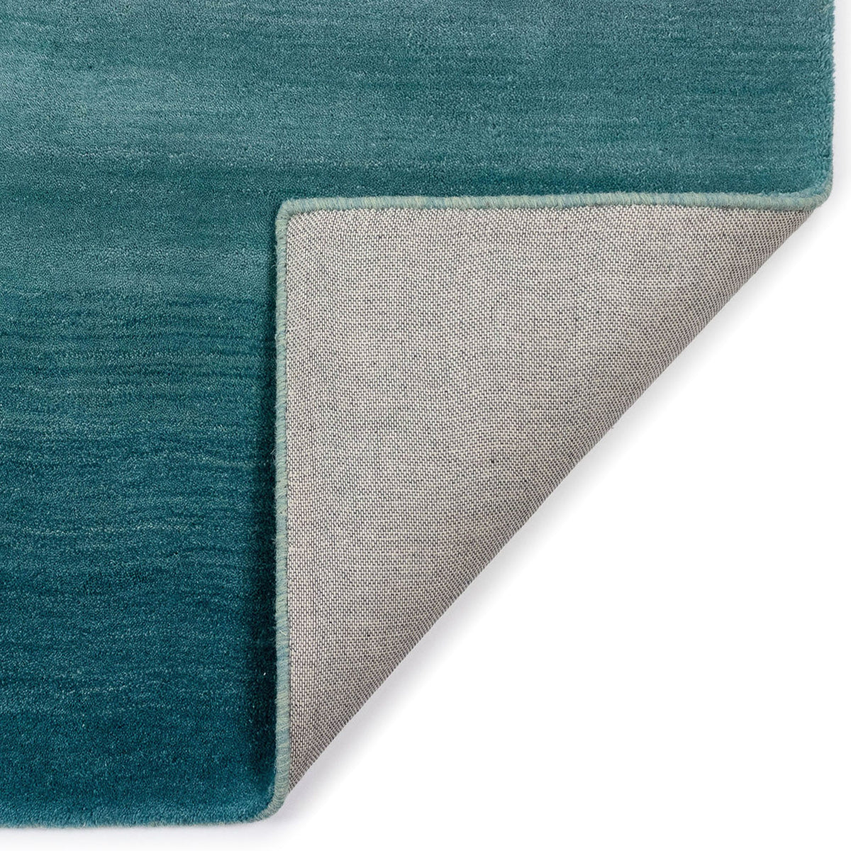 Aqua | 8'3" x 11'6"