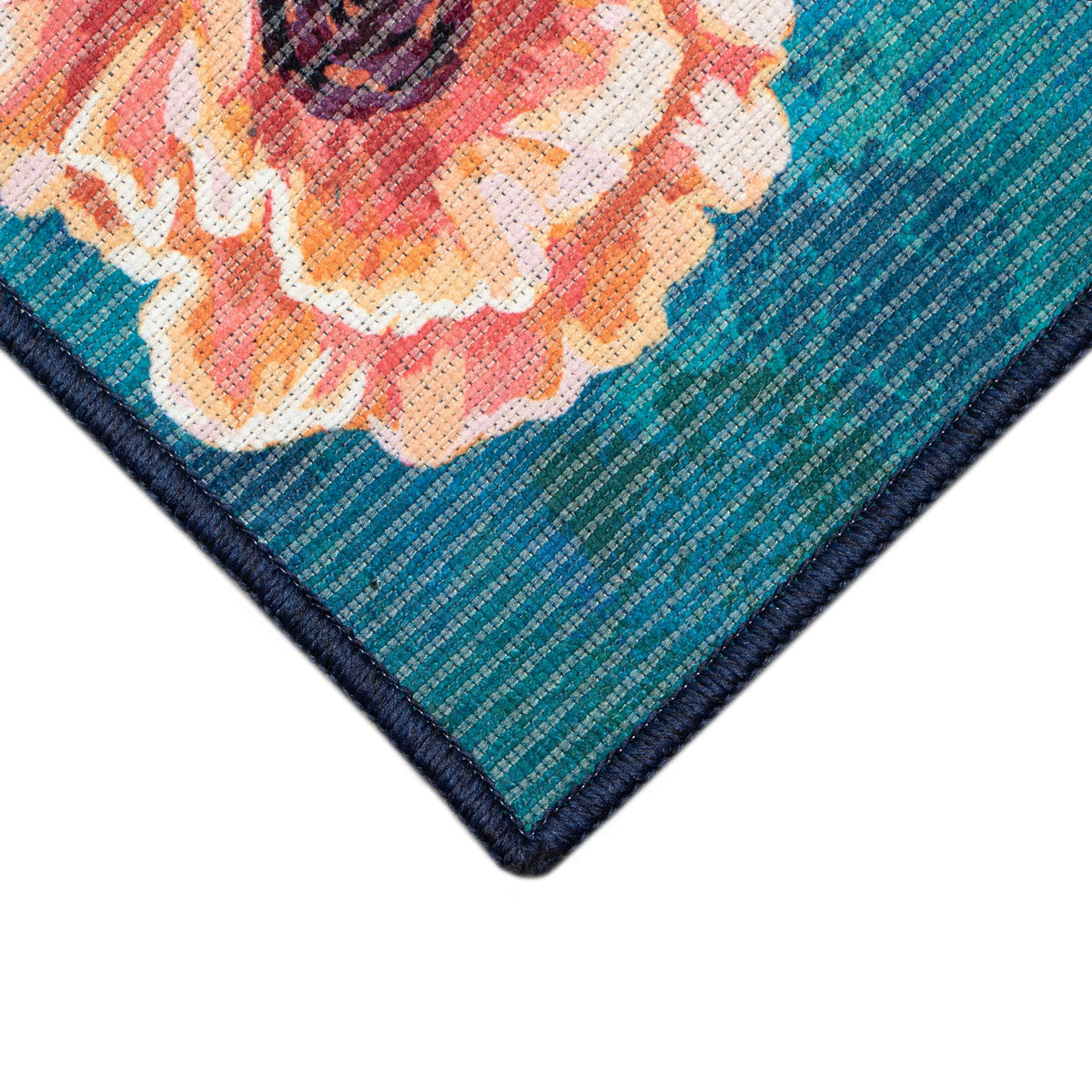 Multi | 1'11" x 2'11"