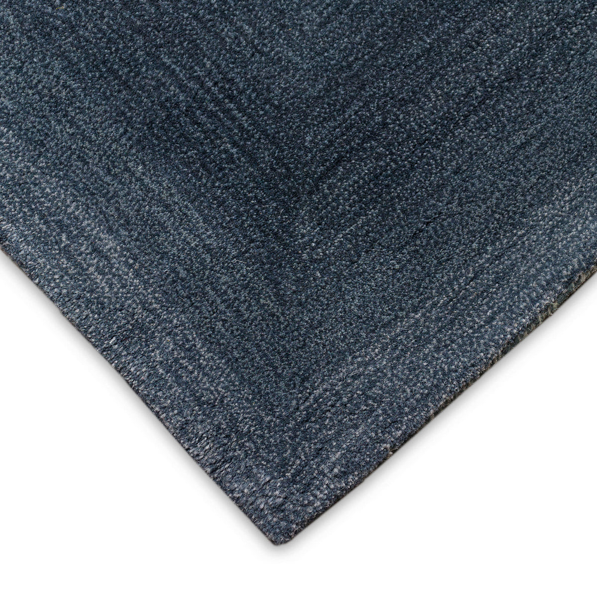 Denim | 2' x 7'6"