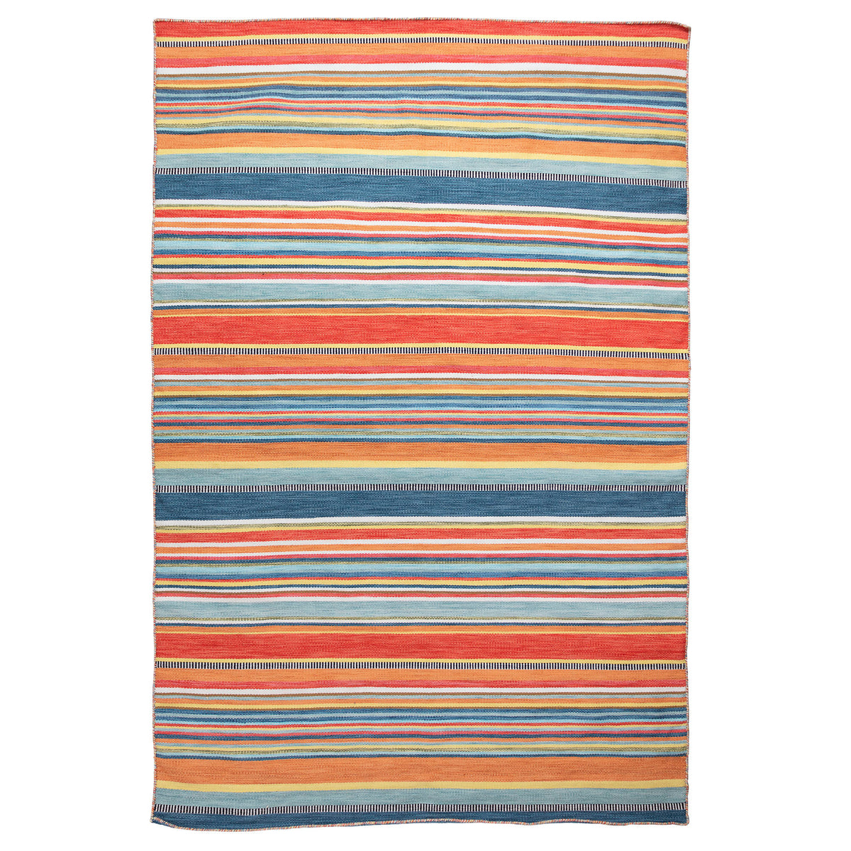 Sunscape | 8'3" x 11'6"