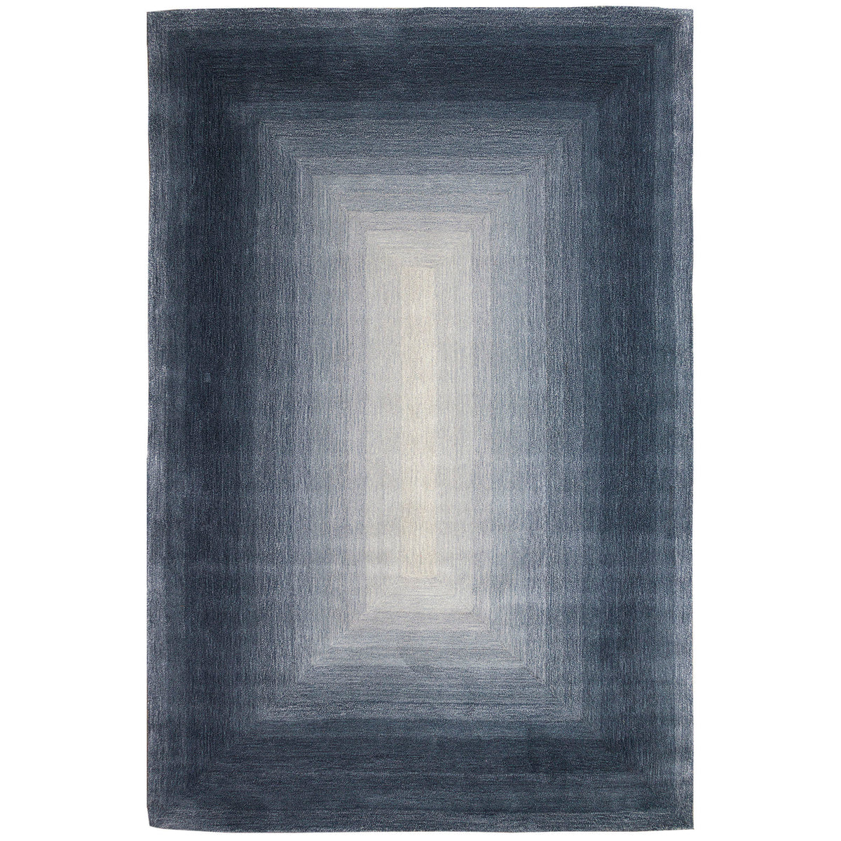 Denim | 8'3" x 11'6"