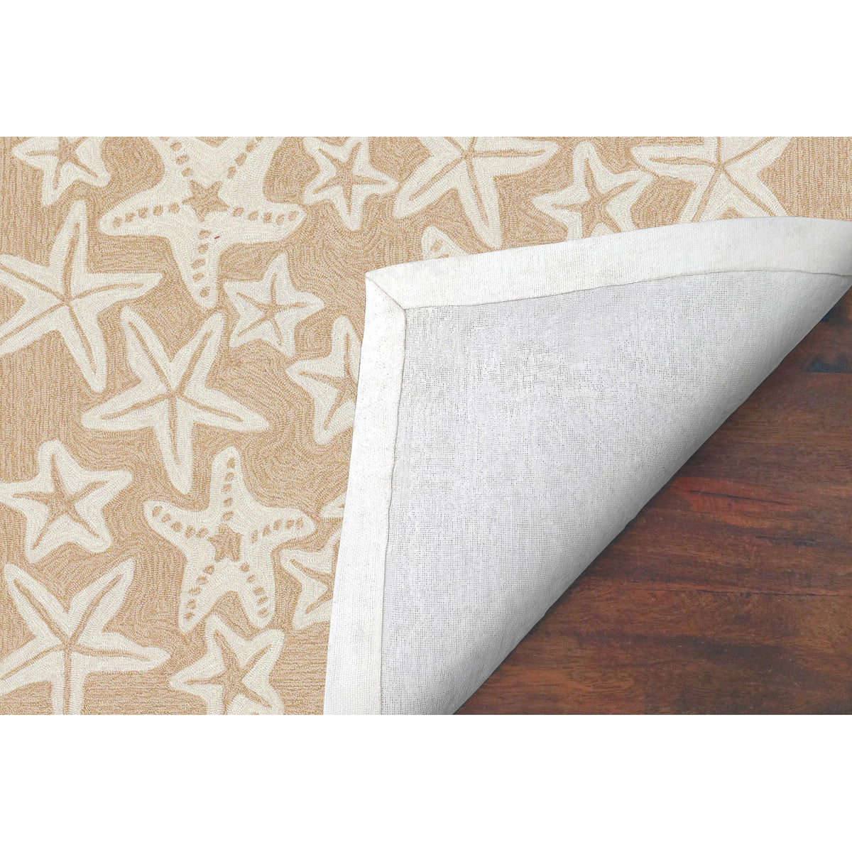 Neutral | 3'6" x 5'6"
