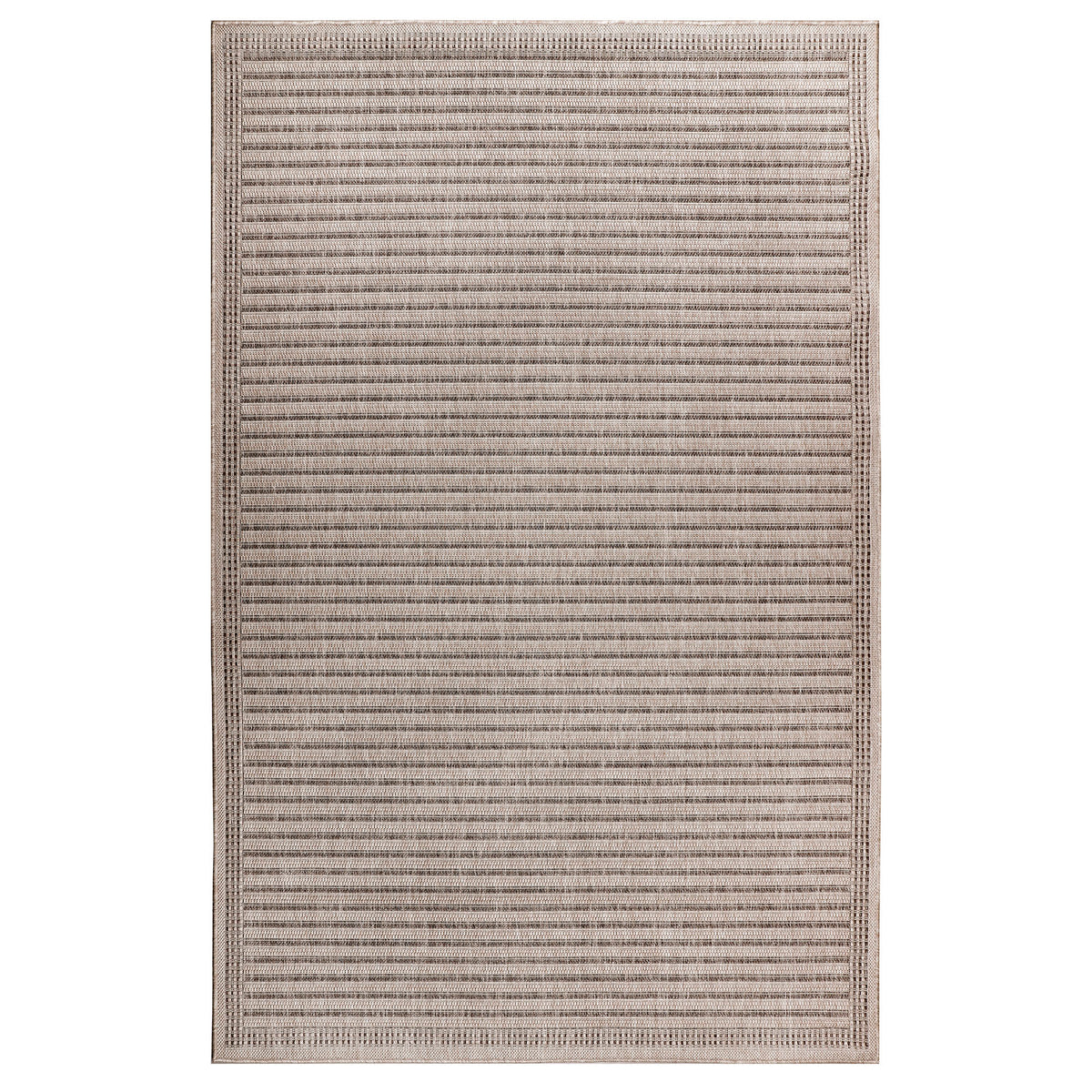 Neutral | 4'10" x 7'6"