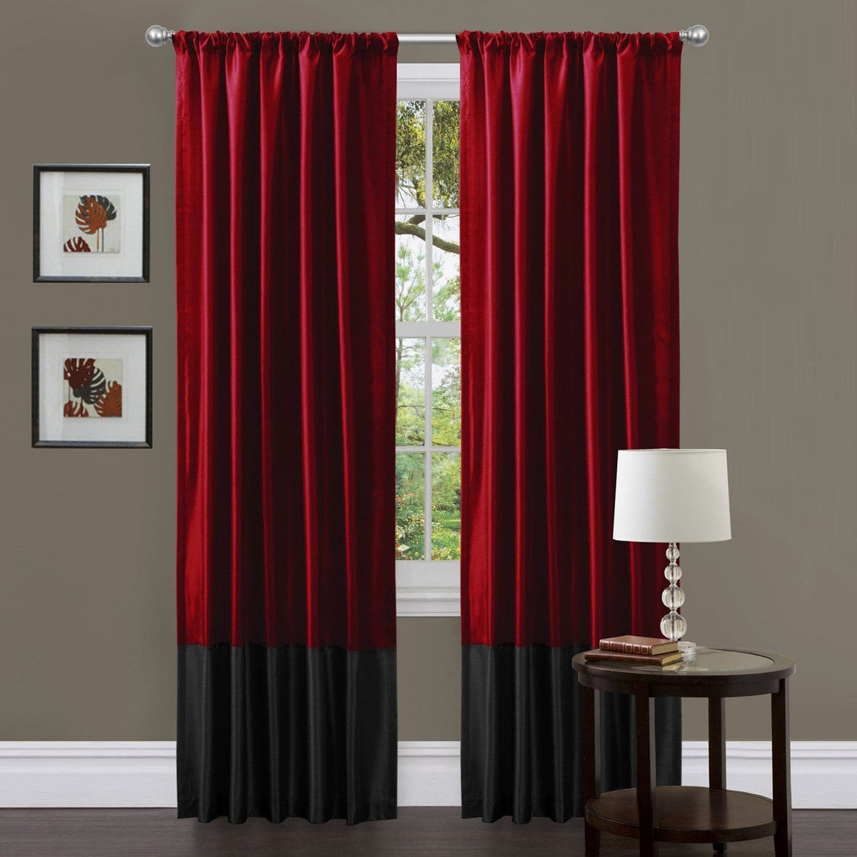 Merlot_Black