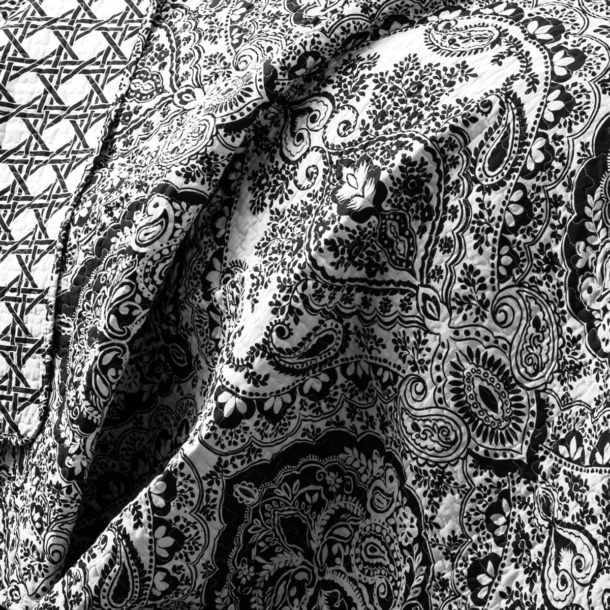 Black_White