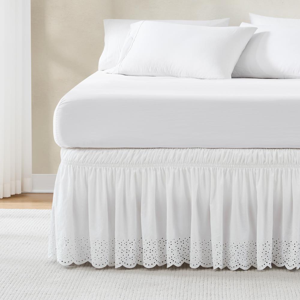 BEDSKIRTS