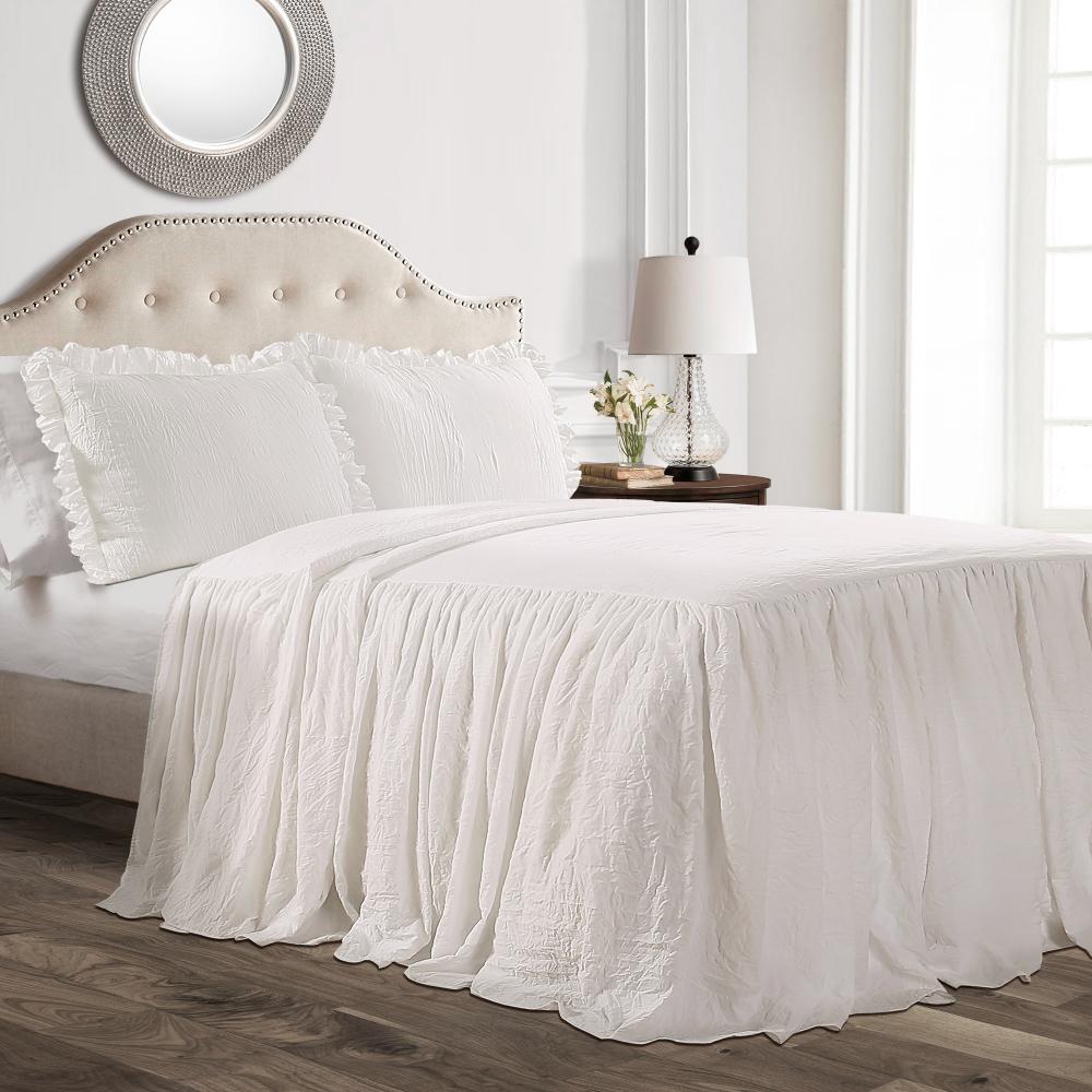BEDSPREADS