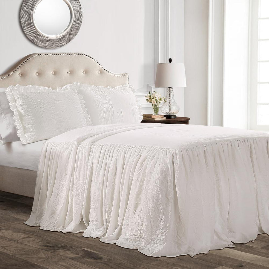 BEDSPREADS