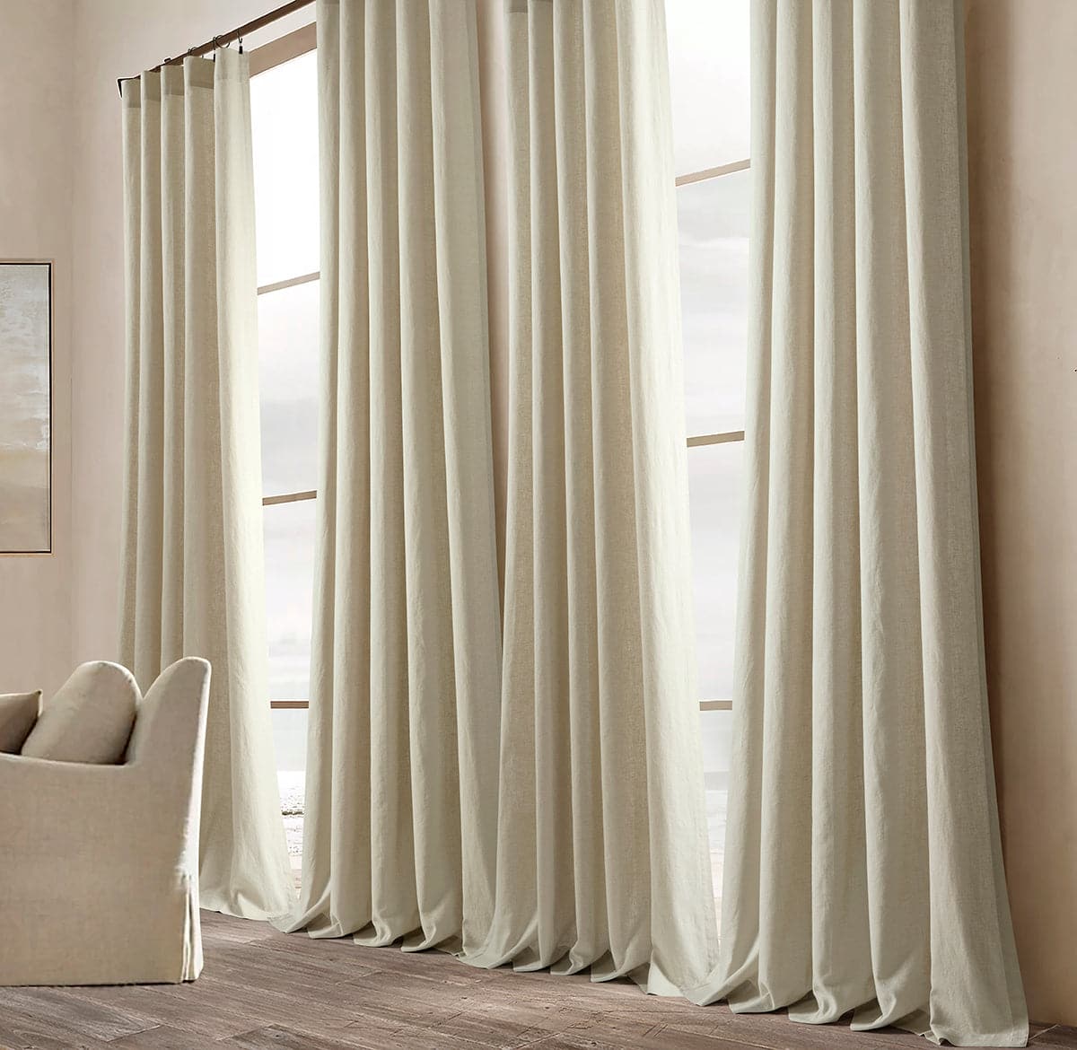 Linen