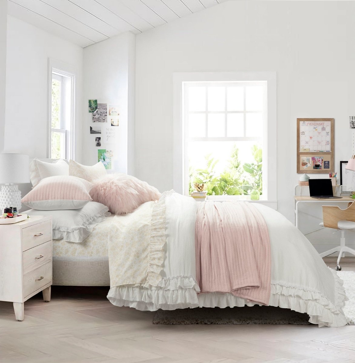 Blush_Off-White