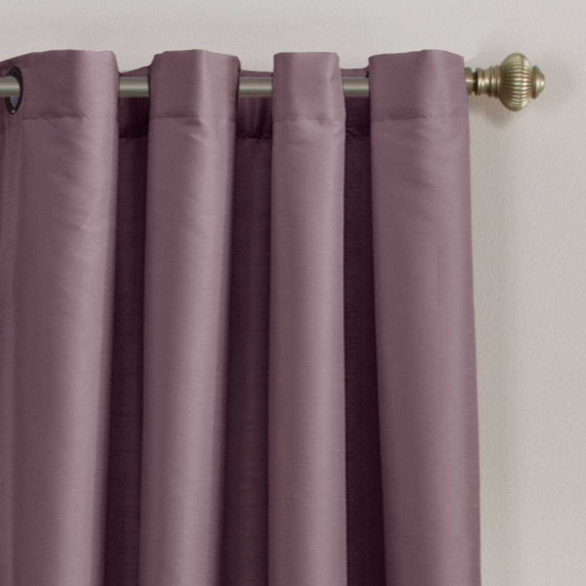 Purple_Gray