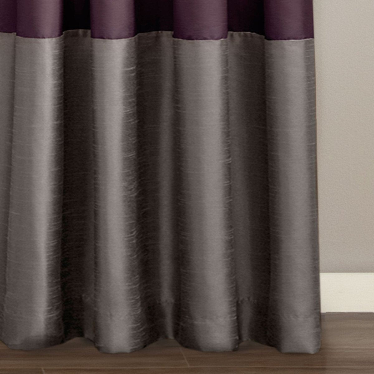 Purple_Gray 
