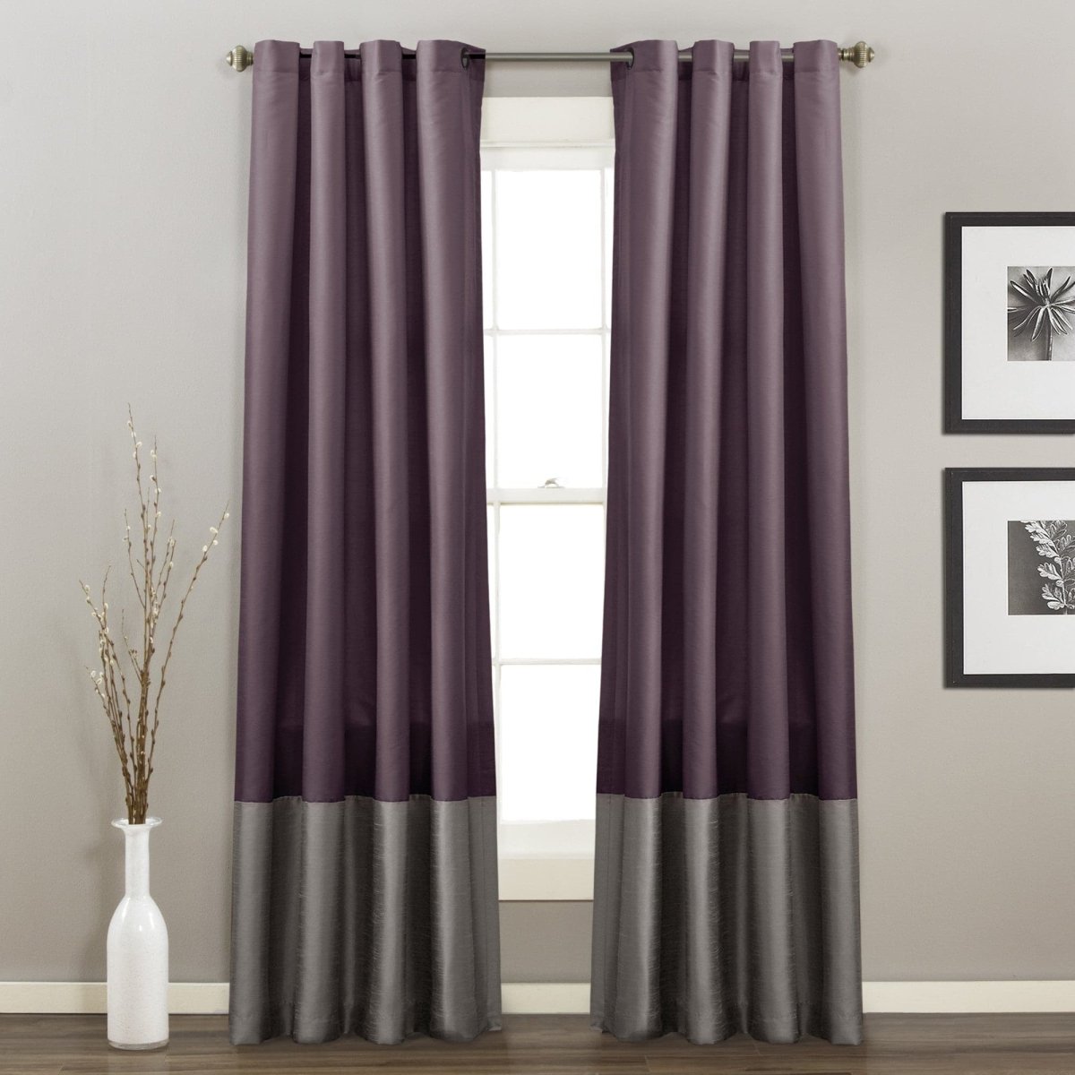 Purple_Gray