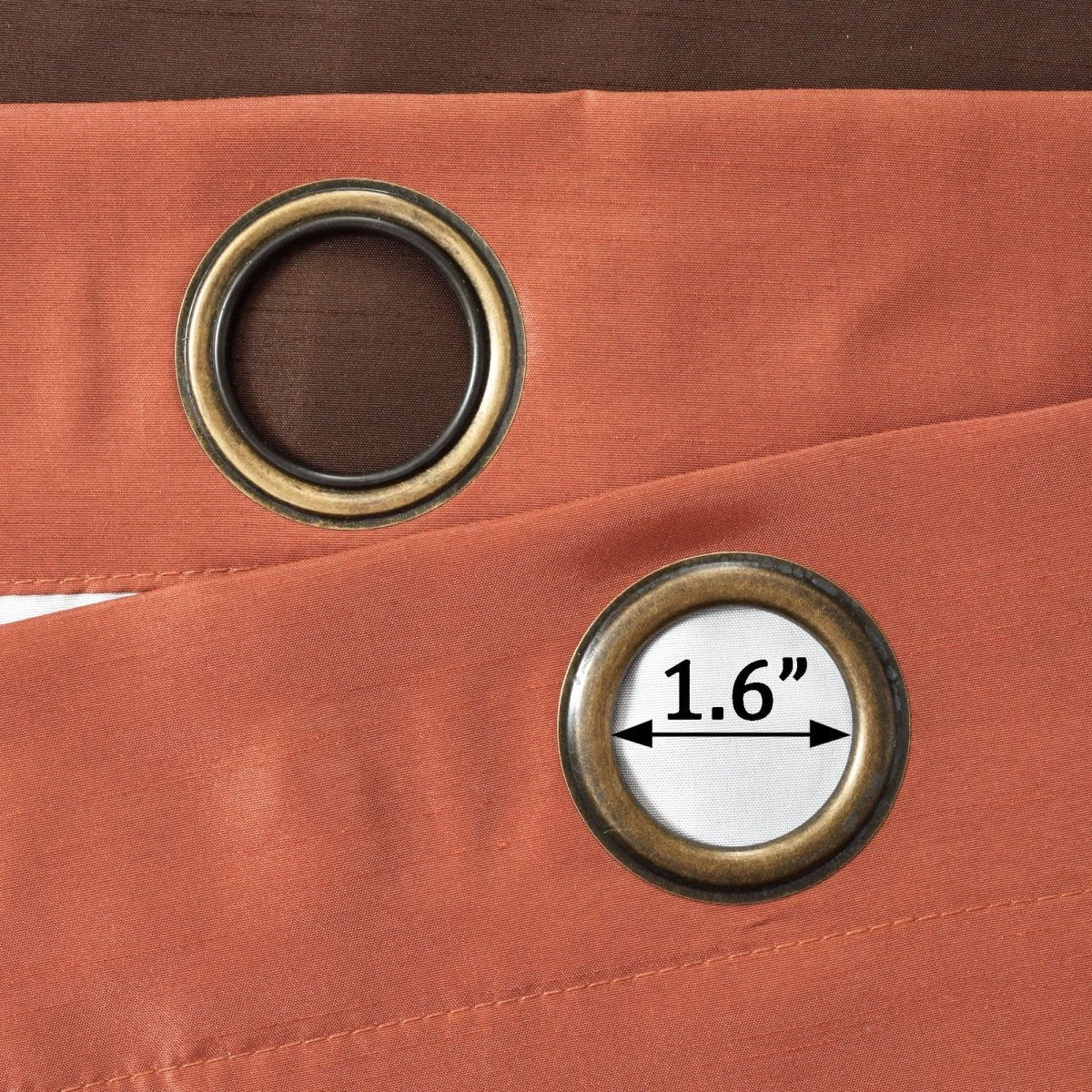 Rust_Brown