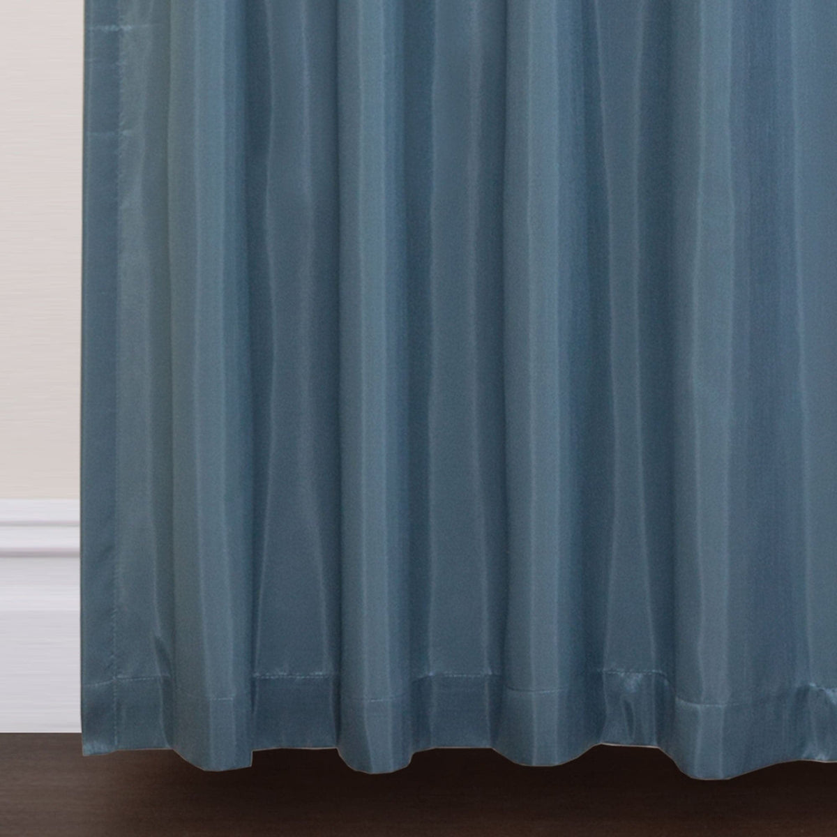 Blue_Ivory
