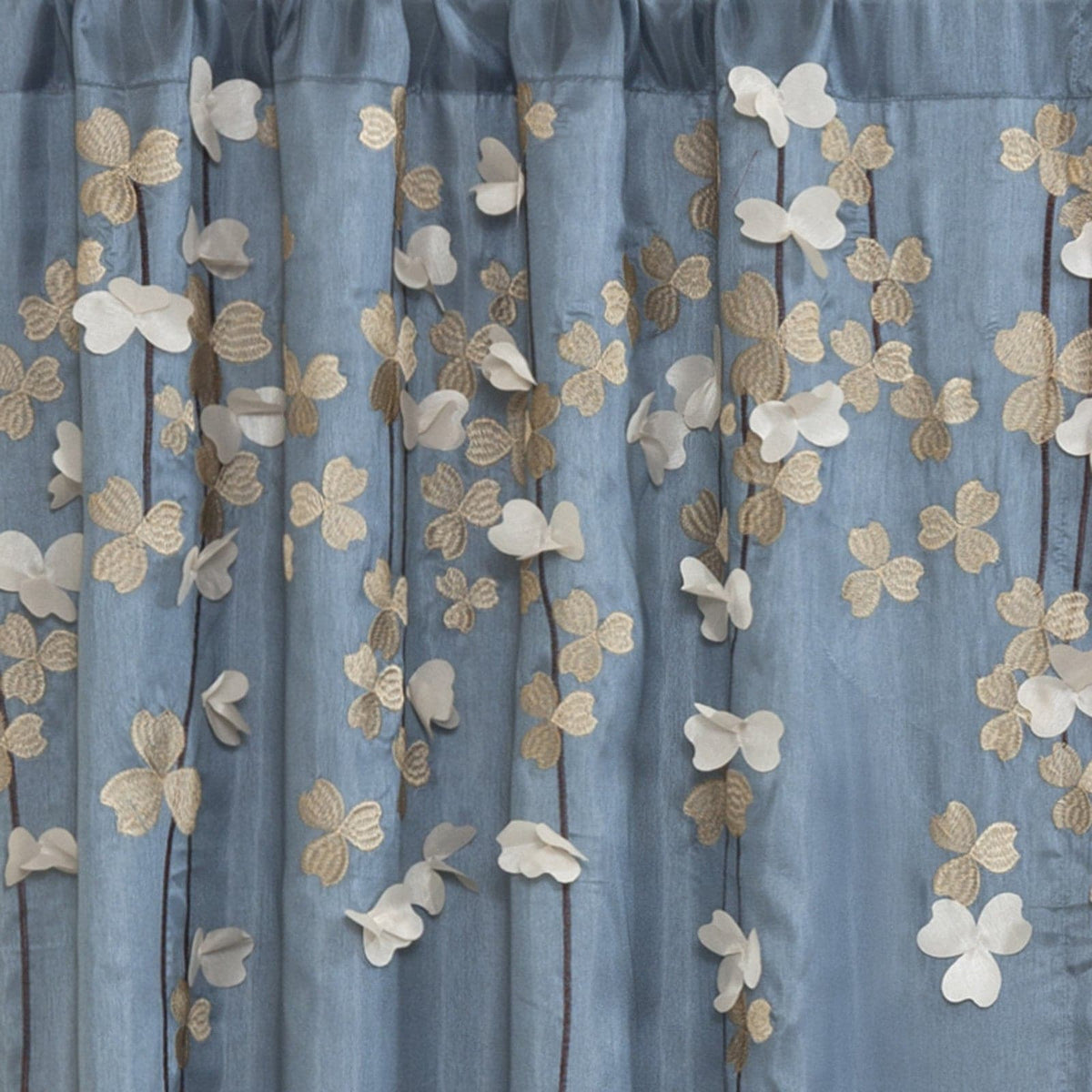 Blue_Ivory