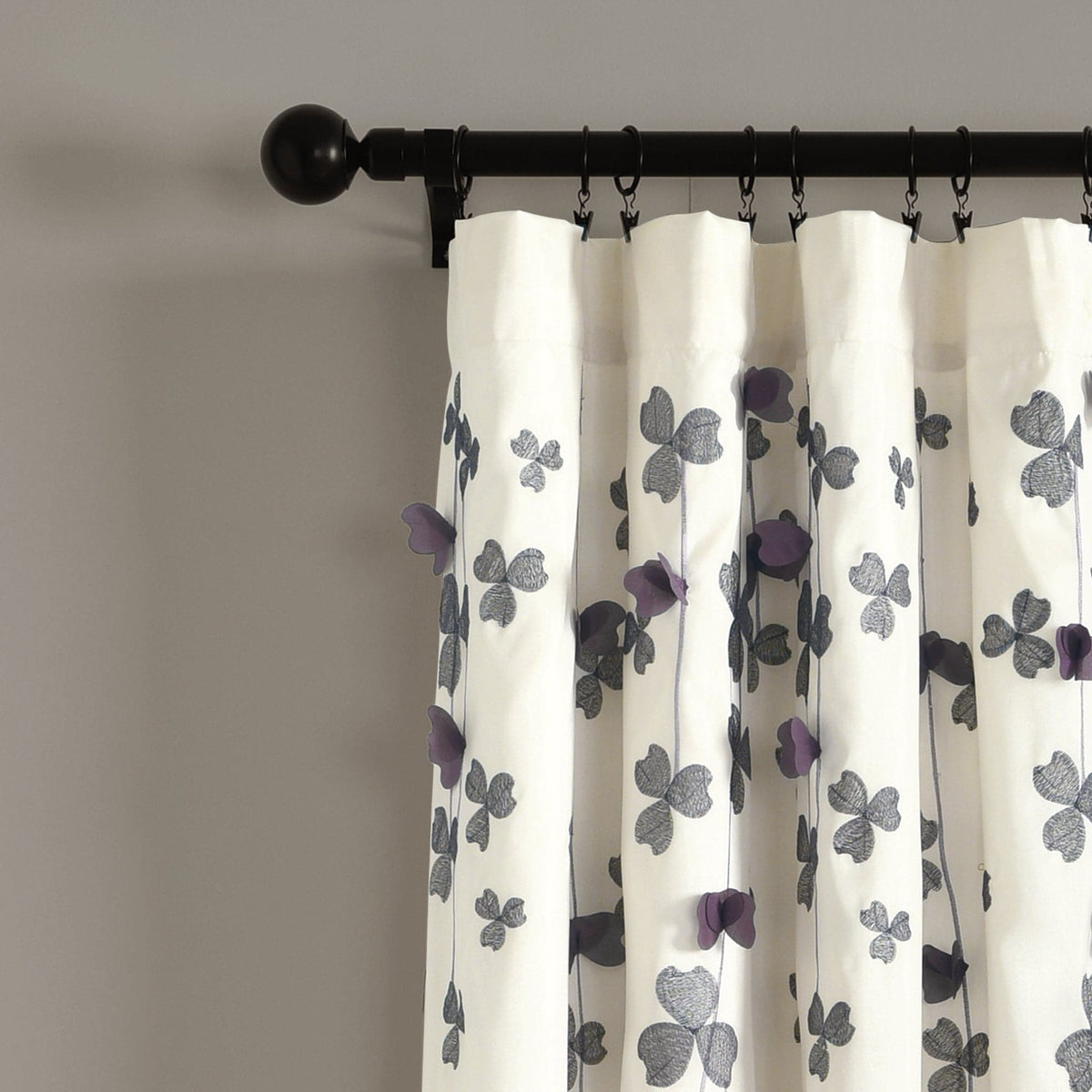 Ivory_Purple