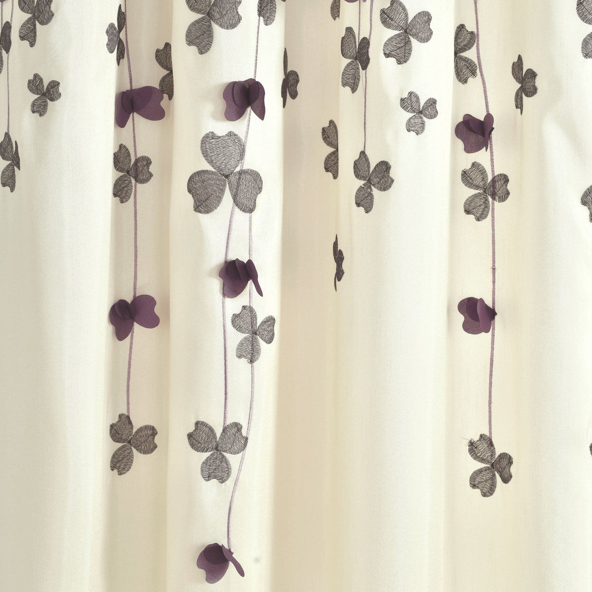 Ivory_Purple