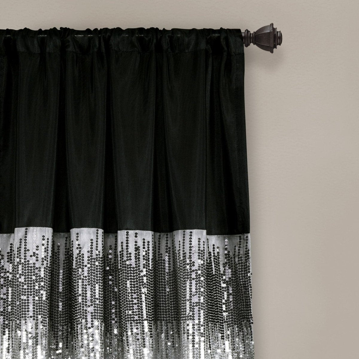 Black_Gray