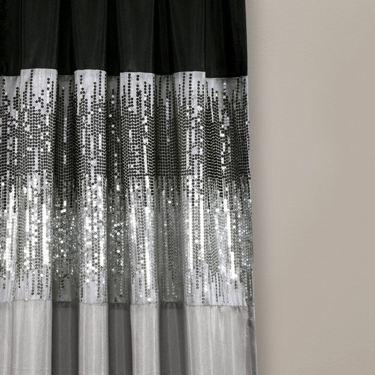 Black_Gray