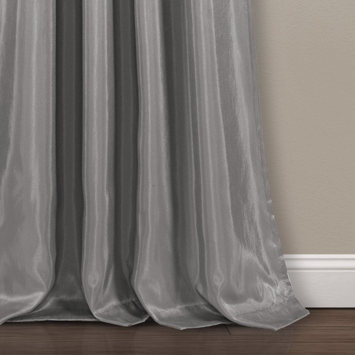 Black_Gray
