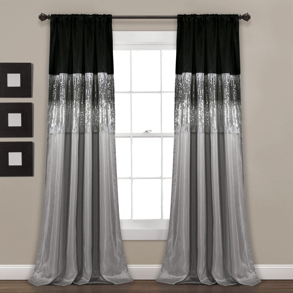 Black_Gray