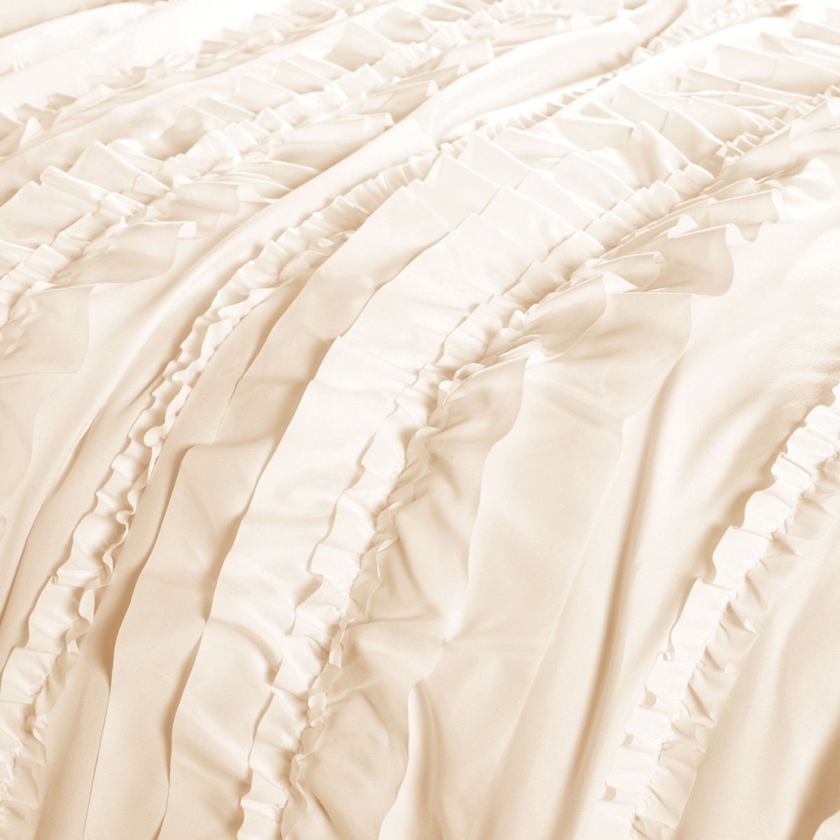 Ivory| King