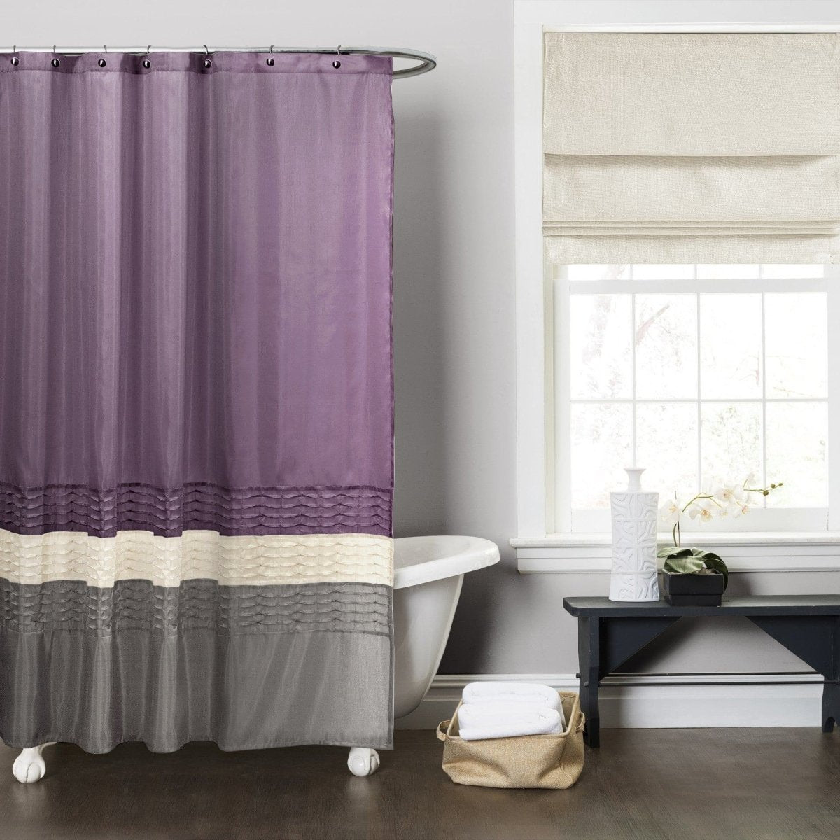Purple_Gray