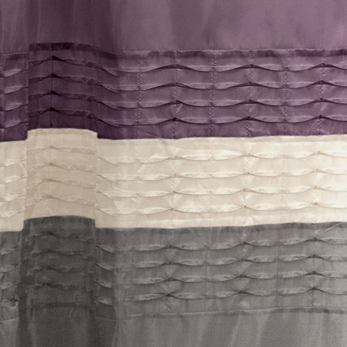 Purple_Gray