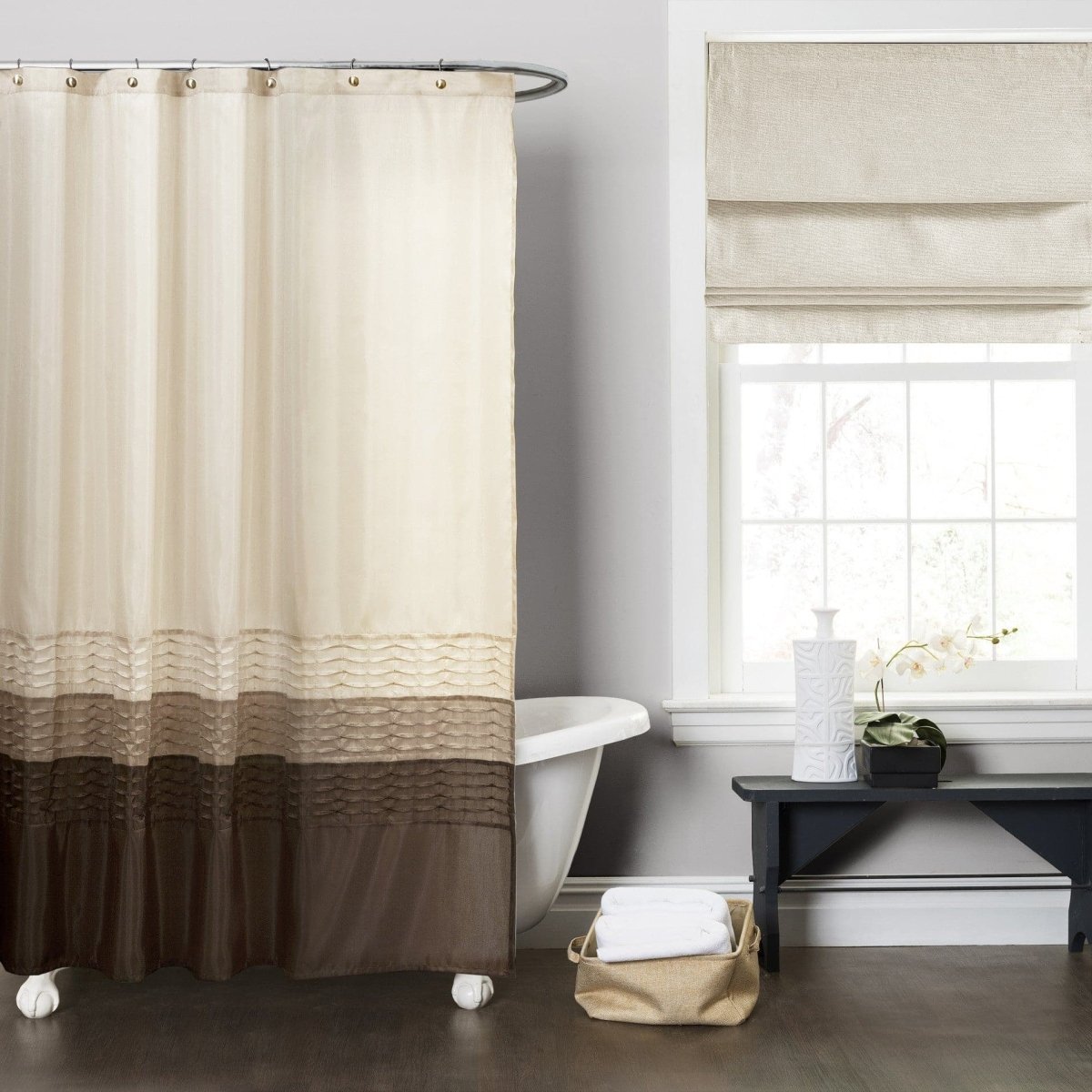 Wheat_Taupe_Brown