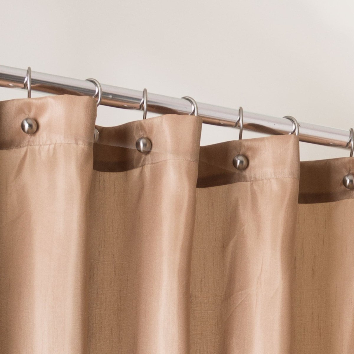 Beige_Brown