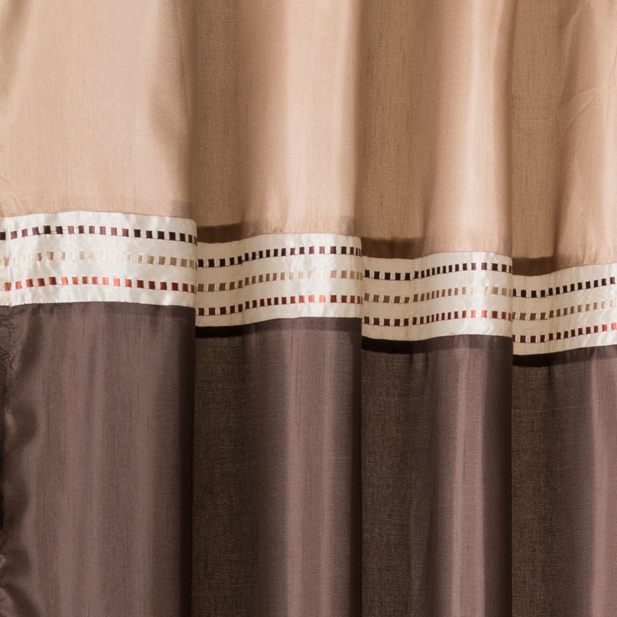 Beige_Brown