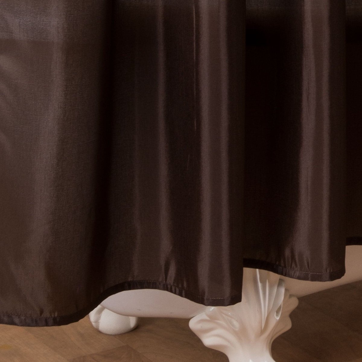 Beige_Brown