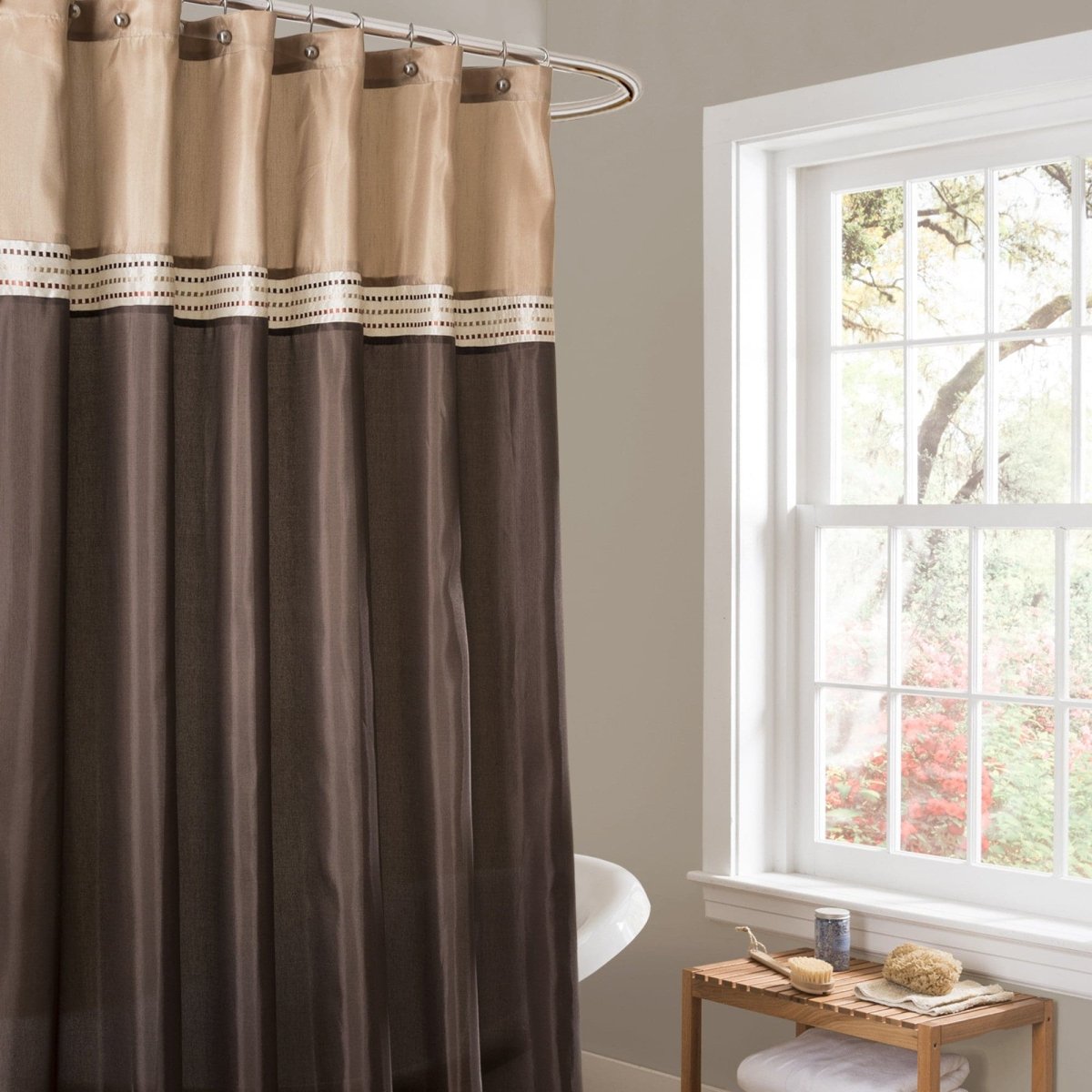 Beige_Brown