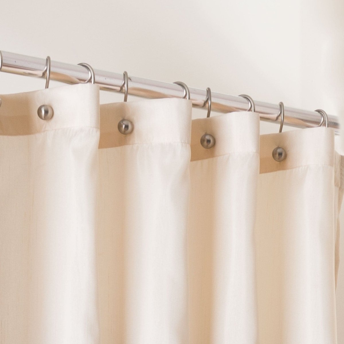Ivory_Beige