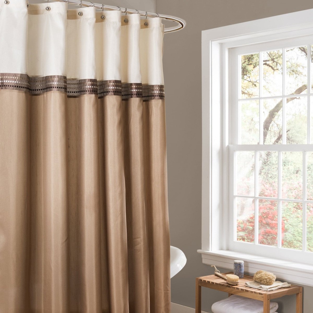 Ivory_Beige