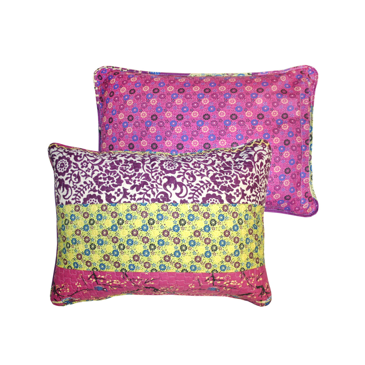 Plum | King