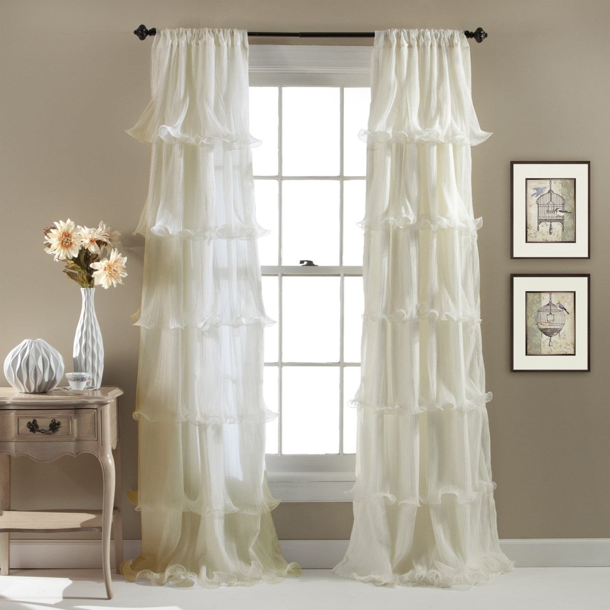 Ivory