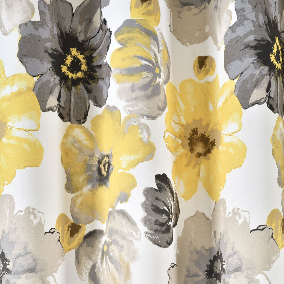 Yellow_Gray