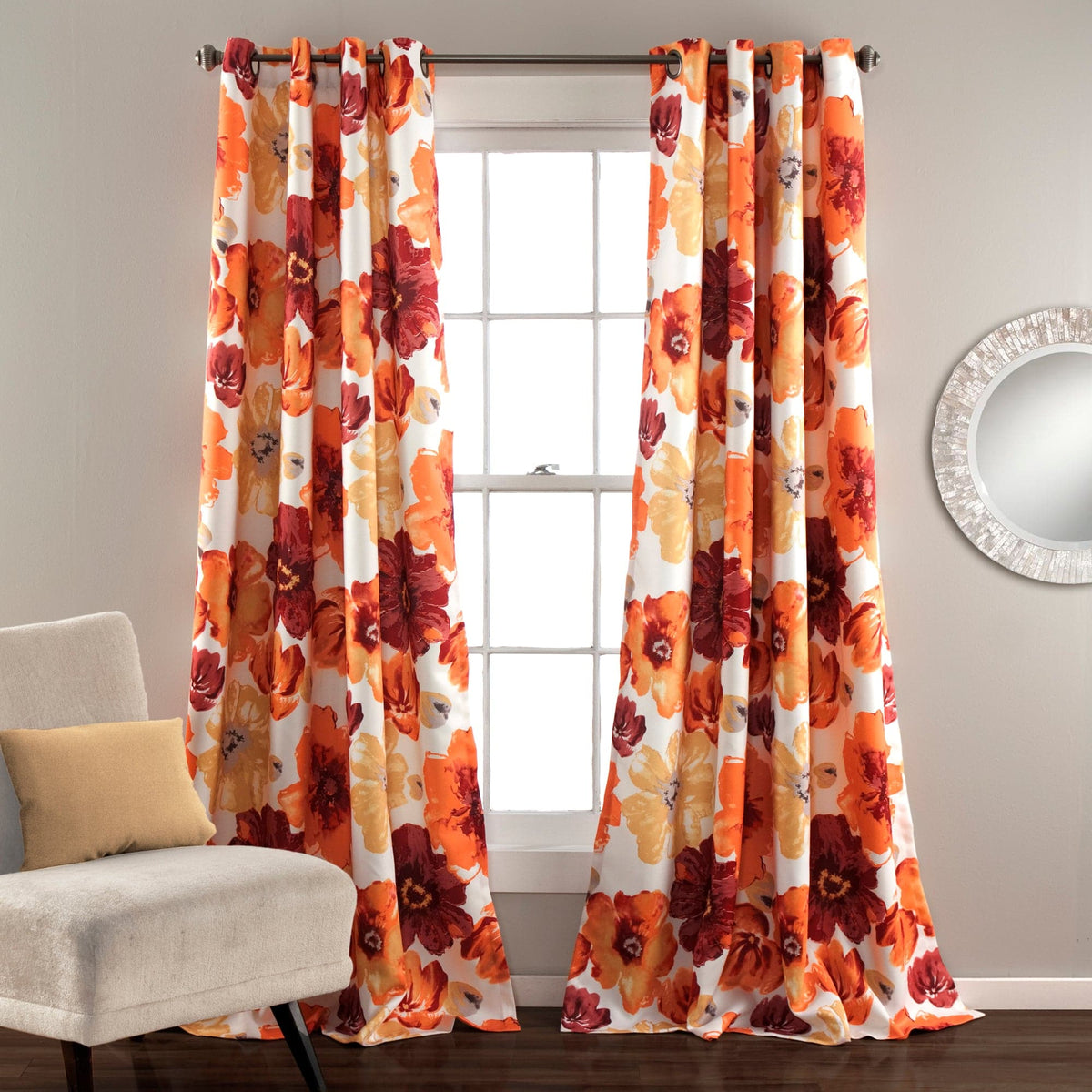 Red_Orange