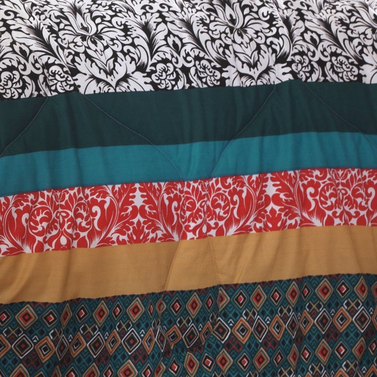 Turquoise_Tangerine