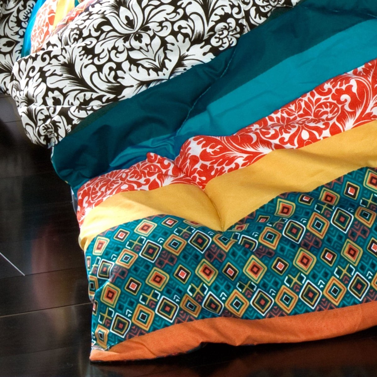 Turquoise_Tangerine