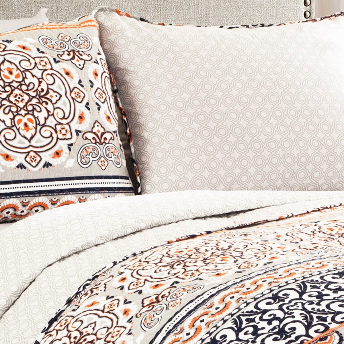 Navy_Tangerine