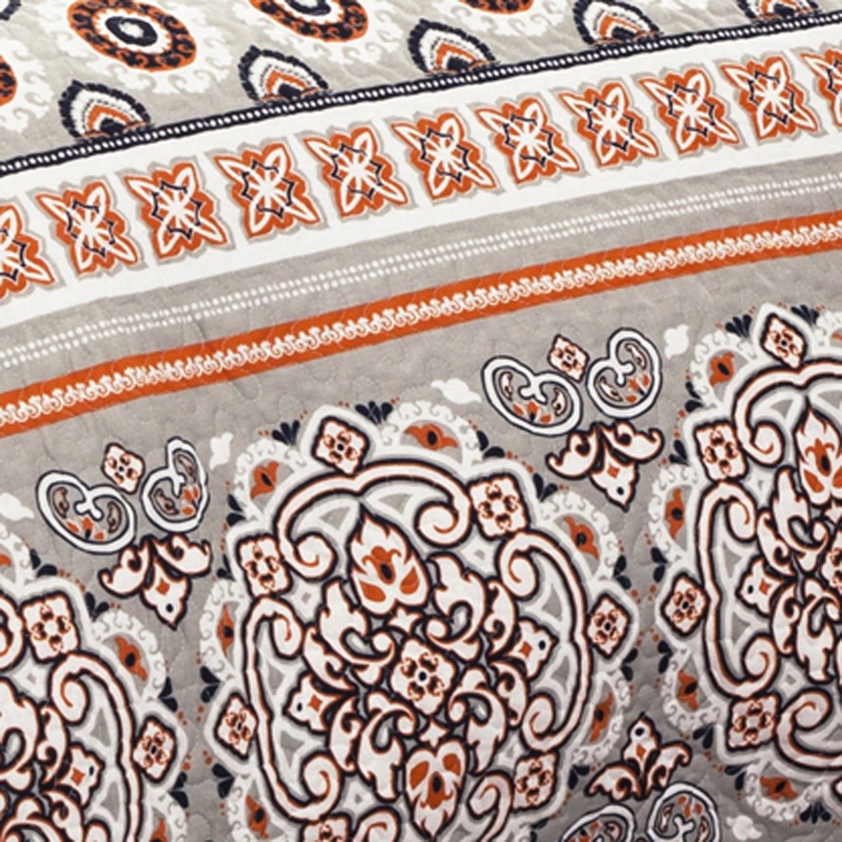 Navy_Tangerine