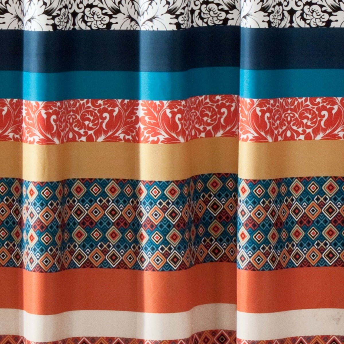 Turquoise_Tangerine