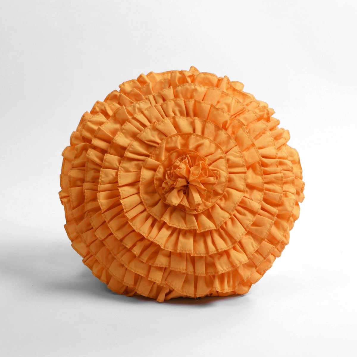 Tangerine