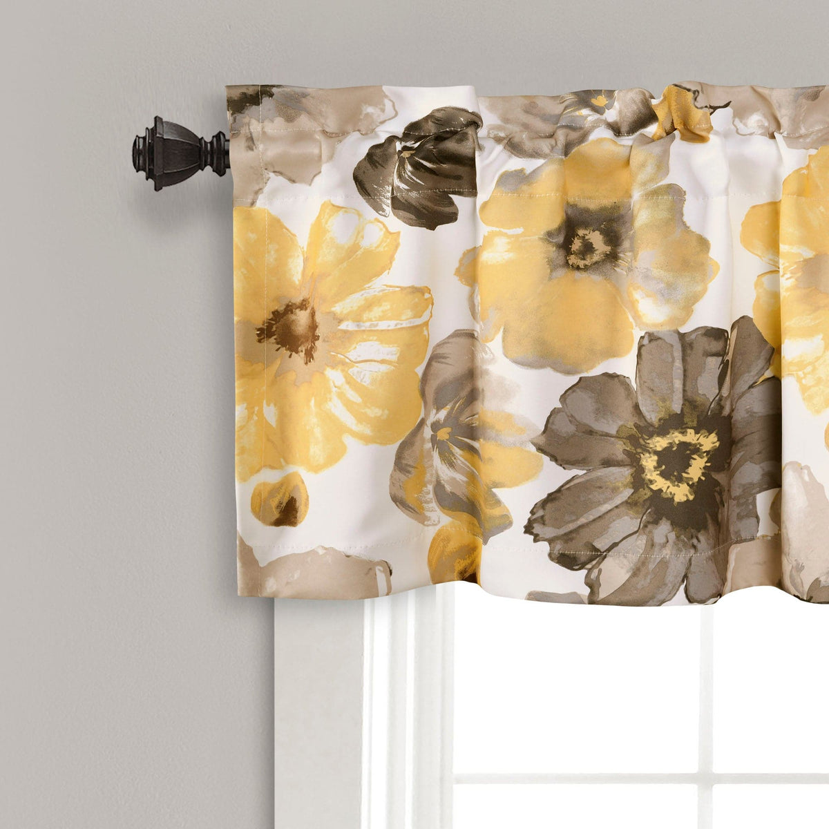 Yellow_Gray