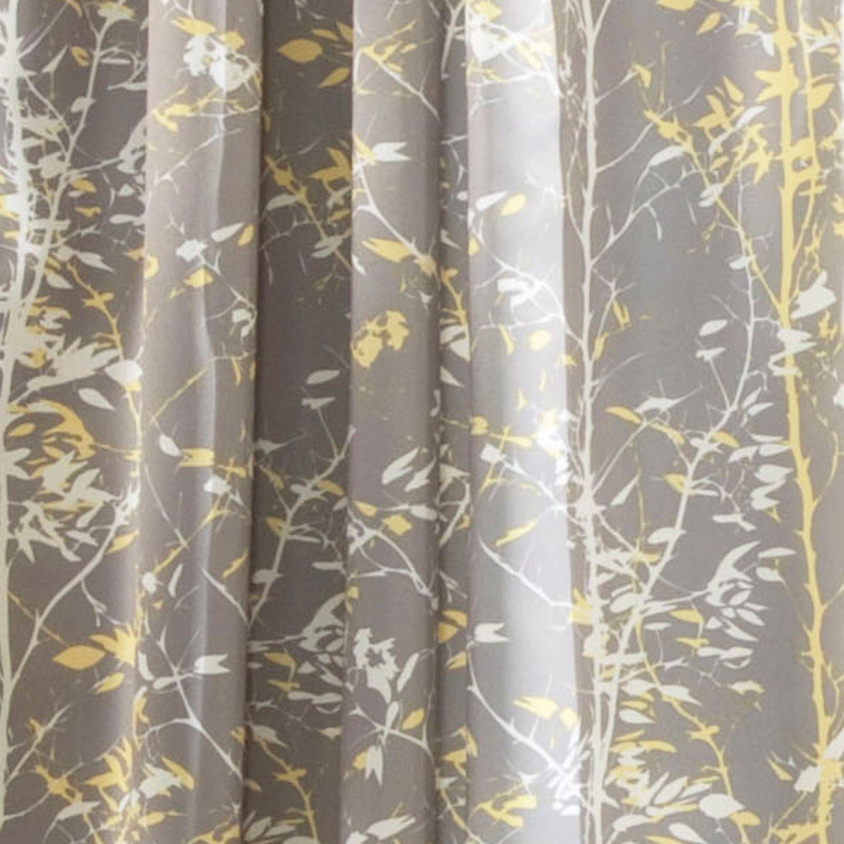 Gray_Yellow